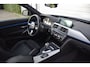 BMW 3-Serie Gran Turismo 320i Executive*M-Pakket*Automaat*Clima*NL Auto*2e eigenaar*