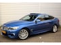 BMW 3-Serie Gran Turismo 320i Executive*M-Pakket*Automaat*Clima*NL Auto*2e eigenaar*