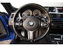 BMW 3-Serie Gran Turismo 320i Executive*M-Pakket*Automaat*Clima*NL Auto*2e eigenaar*
