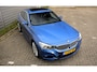 BMW 3-Serie Gran Turismo 320i Executive*M-Pakket*Automaat*Clima*NL Auto*2e eigenaar*