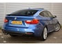 BMW 3-Serie Gran Turismo 320i Executive*M-Pakket*Automaat*Clima*NL Auto*2e eigenaar*