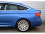 BMW 3-Serie Gran Turismo 320i Executive*M-Pakket*Automaat*Clima*NL Auto*2e eigenaar*