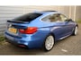 BMW 3-Serie Gran Turismo 320i Executive*M-Pakket*Automaat*Clima*NL Auto*2e eigenaar*
