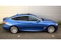 BMW 3-Serie Gran Turismo 320i Executive*M-Pakket*Automaat*Clima*NL Auto*2e eigenaar*