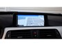 BMW 3-Serie Gran Turismo 320i Executive*M-Pakket*Automaat*Clima*NL Auto*2e eigenaar*