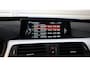 BMW 3-Serie Gran Turismo 320i Executive*M-Pakket*Automaat*Clima*NL Auto*2e eigenaar*