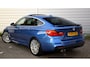 BMW 3-Serie Gran Turismo 320i Executive*M-Pakket*Automaat*Clima*NL Auto*2e eigenaar*