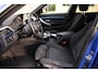 BMW 3-Serie Gran Turismo 320i Executive*M-Pakket*Automaat*Clima*NL Auto*2e eigenaar*