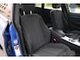 BMW 3-Serie Gran Turismo 320i Executive*M-Pakket*Automaat*Clima*NL Auto*2e eigenaar*