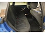 BMW 3-Serie Gran Turismo 320i Executive*M-Pakket*Automaat*Clima*NL Auto*2e eigenaar*