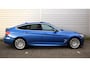 BMW 3-Serie Gran Turismo 320i Executive*M-Pakket*Automaat*Clima*NL Auto*2e eigenaar*