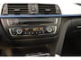 BMW 3-Serie Gran Turismo 320i Executive*M-Pakket*Automaat*Clima*NL Auto*2e eigenaar*