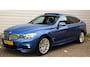 BMW 3-Serie Gran Turismo 320i Executive*M-Pakket*Automaat*Clima*NL Auto*2e eigenaar*
