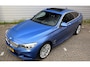 BMW 3-Serie Gran Turismo 320i Executive*M-Pakket*Automaat*Clima*NL Auto*2e eigenaar*