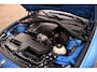 BMW 3-Serie Gran Turismo 320i Executive*M-Pakket*Automaat*Clima*NL Auto*2e eigenaar*