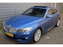 BMW 3-Serie Gran Turismo 320i Executive*M-Pakket*Automaat*Clima*NL Auto*2e eigenaar*