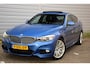 BMW 3-Serie Gran Turismo 320i Executive*M-Pakket*Automaat*Clima*NL Auto*2e eigenaar*