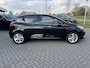 Renault Clio 0.9 TCe Limited