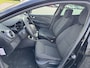 Renault Clio 0.9 TCe Limited