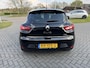 Renault Clio 0.9 TCe Limited
