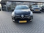 Renault Clio 0.9 TCe Limited