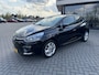Renault Clio 0.9 TCe Limited
