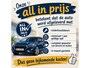 Renault Clio 0.9 TCe Limited