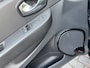 Renault Clio 0.9 TCe Limited