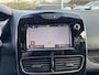 Renault Clio 0.9 TCe Limited