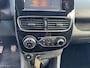 Renault Clio 0.9 TCe Limited