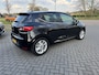 Renault Clio 0.9 TCe Limited