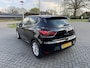 Renault Clio 0.9 TCe Limited
