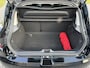 Renault Clio 0.9 TCe Limited