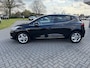 Renault Clio 0.9 TCe Limited
