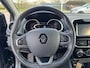 Renault Clio 0.9 TCe Limited