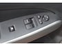 Mazda 2 1.3hp S-VT Touring