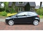 Mazda 2 1.3hp S-VT Touring