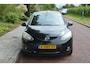 Mazda 2 1.3hp S-VT Touring
