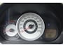 Mazda 2 1.3hp S-VT Touring