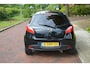 Mazda 2 1.3hp S-VT Touring
