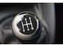 Mazda 2 1.3hp S-VT Touring