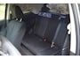 Mazda 2 1.3hp S-VT Touring