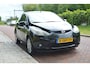 Mazda 2 1.3hp S-VT Touring