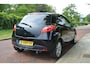 Mazda 2 1.3hp S-VT Touring
