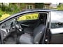 Mazda 2 1.3hp S-VT Touring