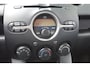 Mazda 2 1.3hp S-VT Touring