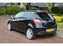 Mazda 2 1.3hp S-VT Touring