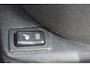 Mazda 2 1.3hp S-VT Touring