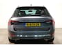 Skoda Superb Combi 1.5 TSI ACT Limited Sportline Business