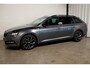 Skoda Superb Combi 1.5 TSI ACT Limited Sportline Business